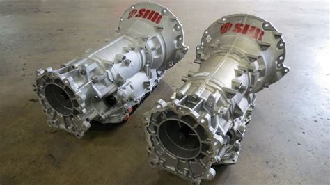 The v6 transmissions, 845RE850RE, are made in Indiana by FCA. . Zf 8hp70 transmission